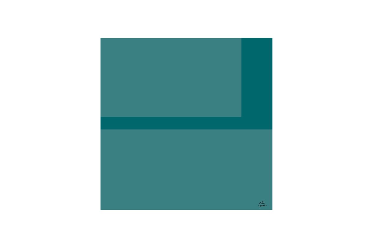 The Unspoken Dialogue of Meaning