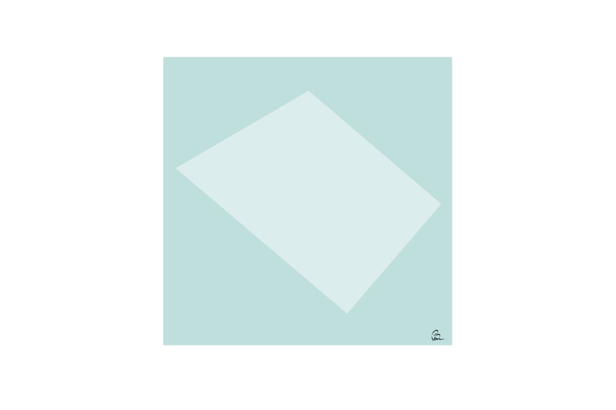 The Unfinished Quest