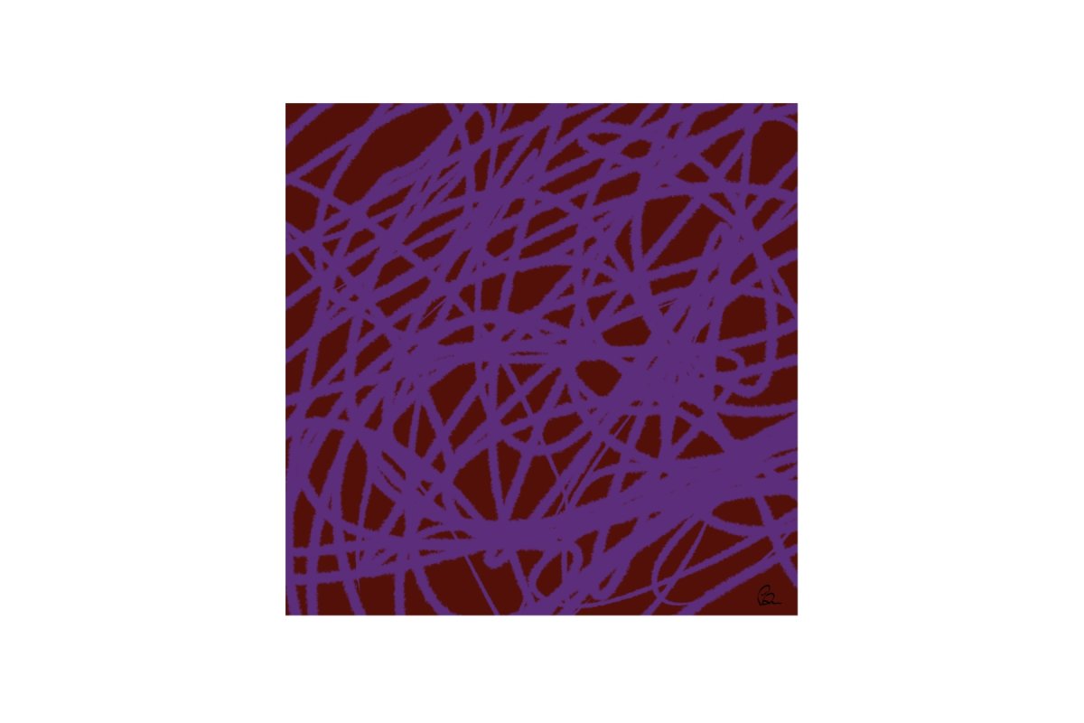 A Breath Into Uncharted Horizons